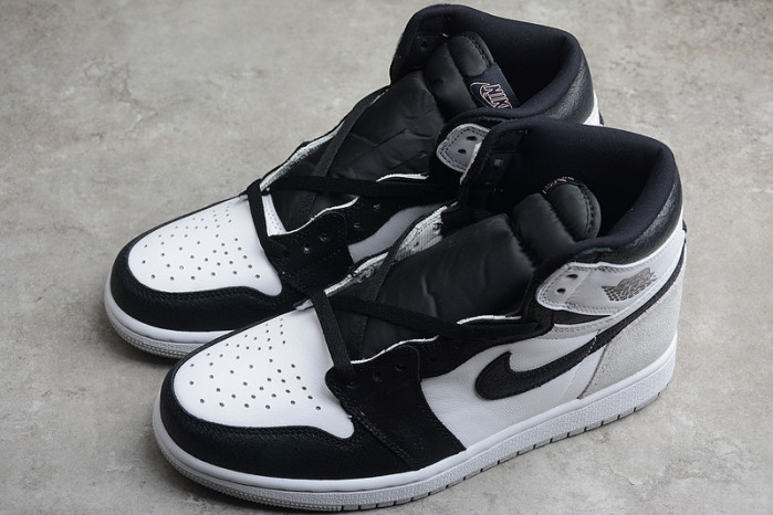 air jordan 1 high og “stage haze”  575441-108