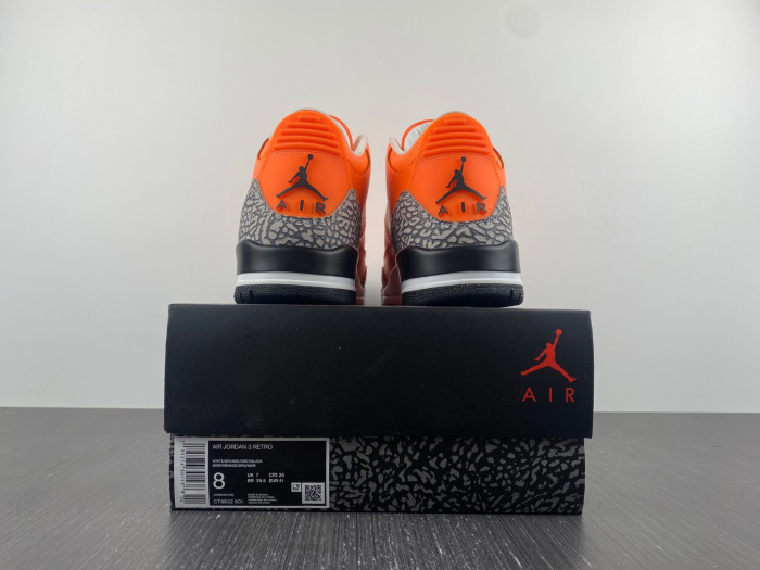 air jordan 3 retro  ct8532-801