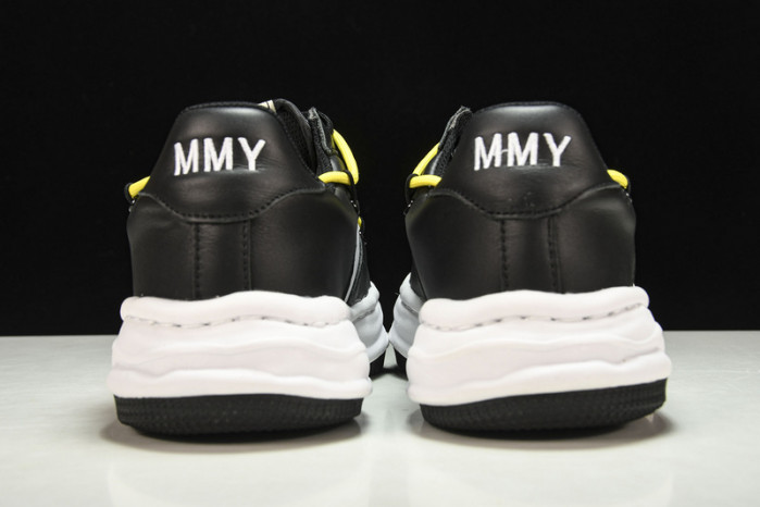 Ma*s*n mihara yasuhiro  mmy-001