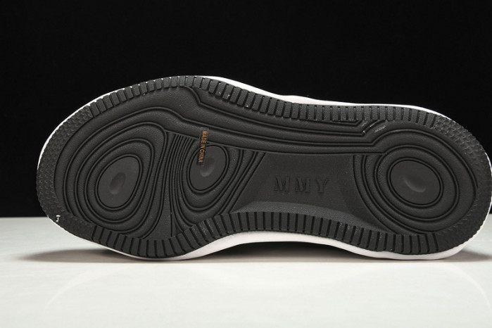 Ma*s*n mihara yasuhiro  mmy-001