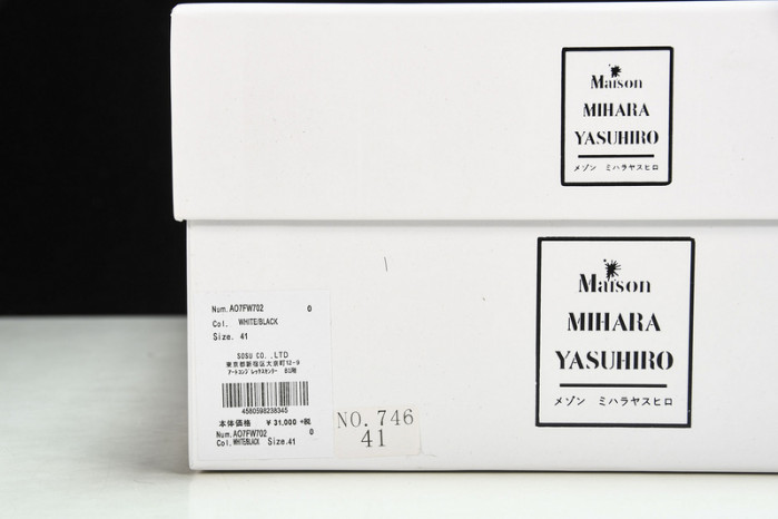 Ma*s*n mihara yasuhiro  mmy-001