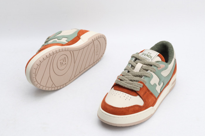 fd sneakers  fd -001