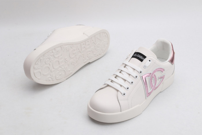dg sneakers dg -054