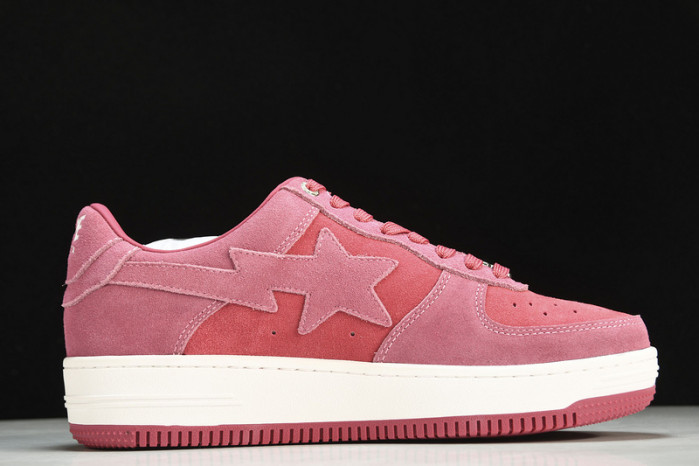 a bathing ape bape sta low ab-079