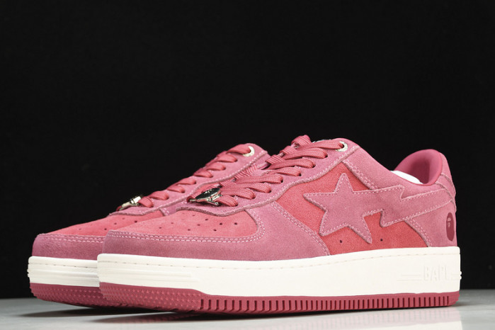 a bathing ape bape sta low ab-079