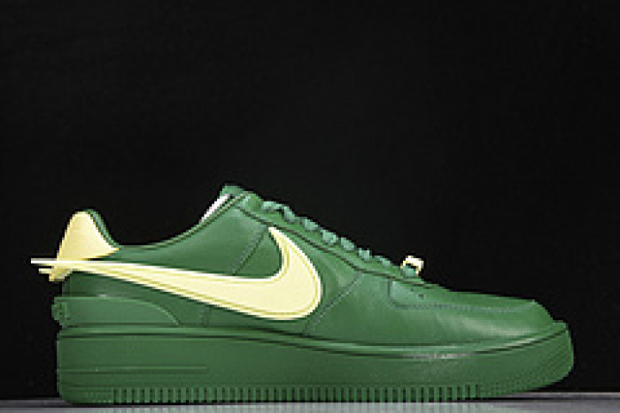 nike air force 1 low  dv3464-300