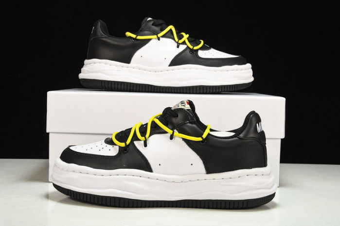 Ma*s*n mihara yasuhiro  mmy-001