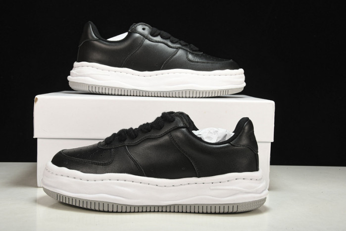 Ma*s*n mihara yasuhiro  mmy-008