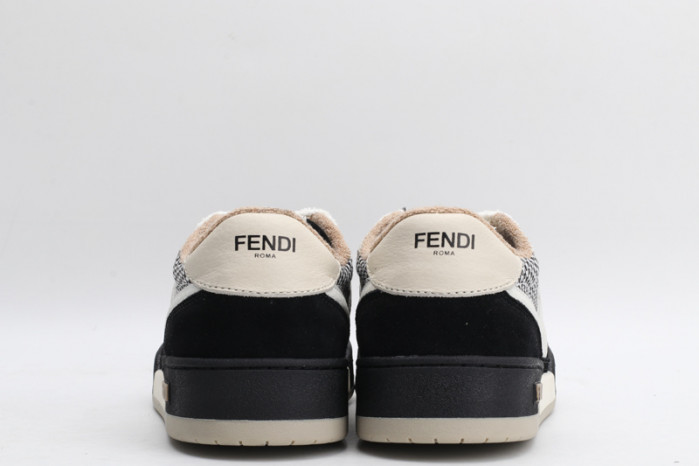 fd sneakers fd -003