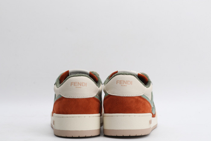 fd sneakers  fd -001