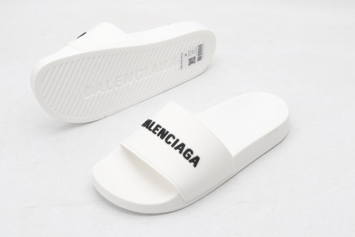 balenga slide bl-002