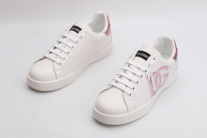 dg sneakers dg -054