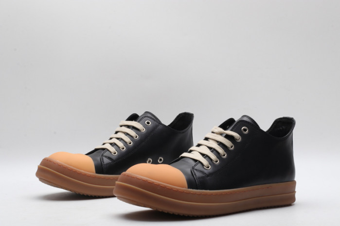 rick owen.s sneaker ro-068