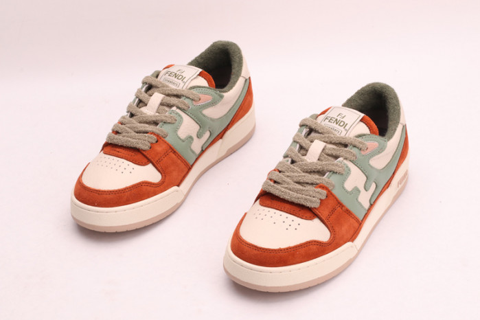 fd sneakers  fd -001
