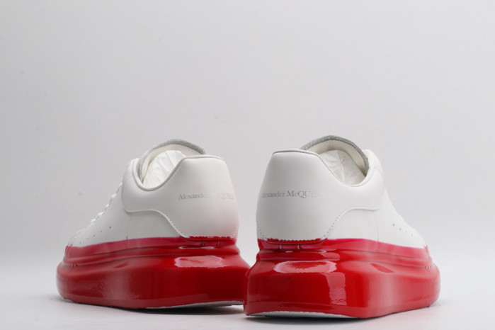 alexen mc sneaker  ams -044