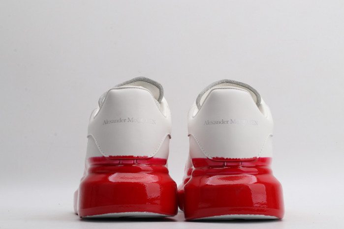 alexen mc sneaker  ams -044