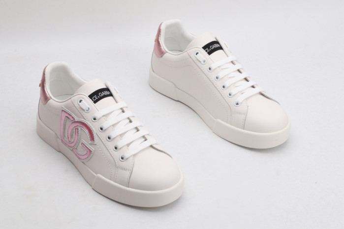 dg sneakers dg -054