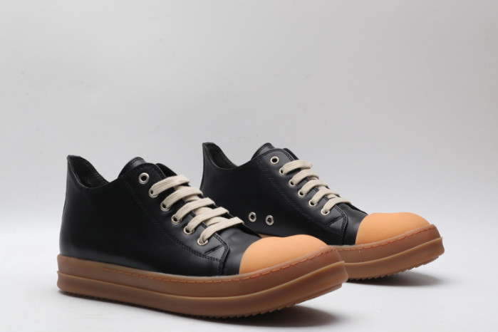 rick owen.s sneaker ro-068