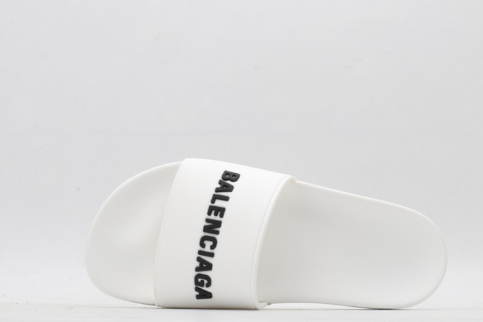 balenga slide bl-002