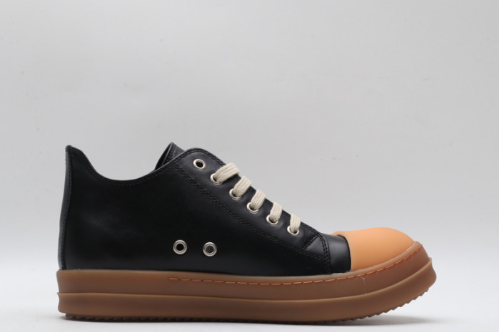 rick owen.s sneaker ro-068