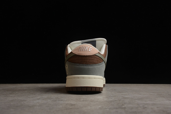 nk dunk low  fq1180-001