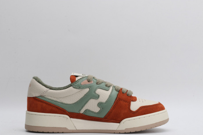 fd sneakers  fd -001