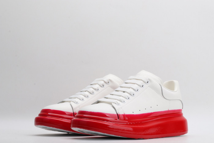 alexen mc sneaker  ams -044