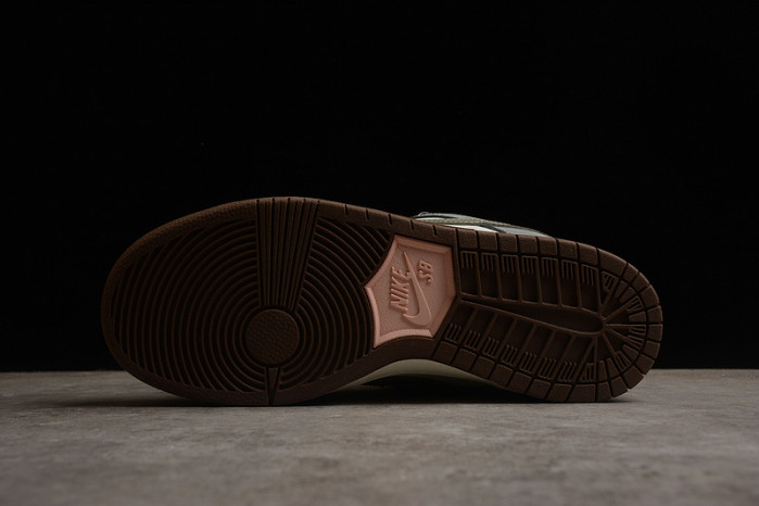 nk dunk low  fq1180-001