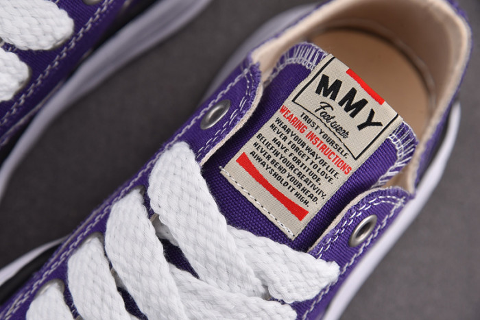 Ma*s*n mihara yasuhiro mmy-072