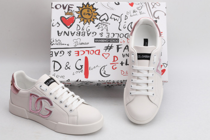 dg  sneakers  dg -054