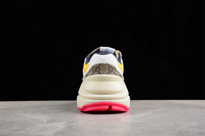 gc sneaker gc- sy 066