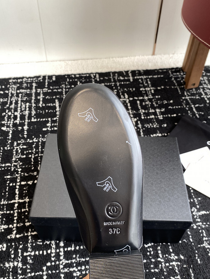 C*HANNEL SLIDE CLSE-009