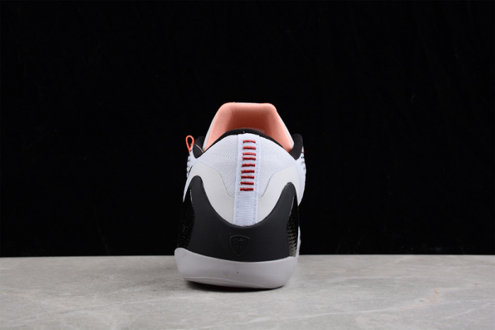 nike kobe 9 elite gold fundamentals  630847-100