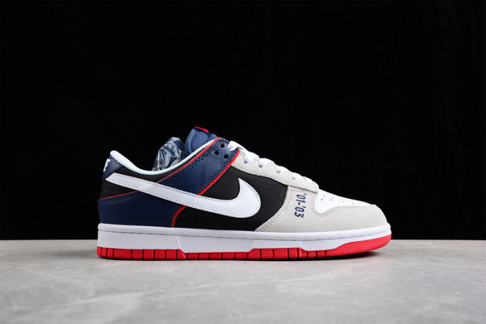 nike dunk low 318020-015