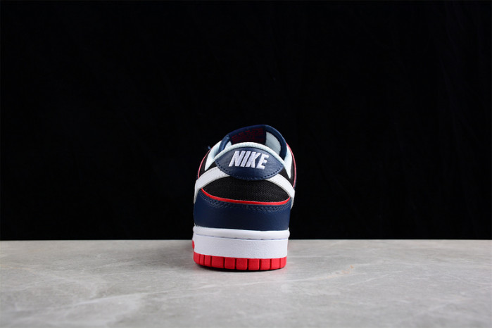 nike dunk low 318020-015