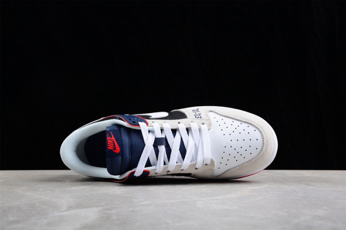 nike dunk low 318020-015