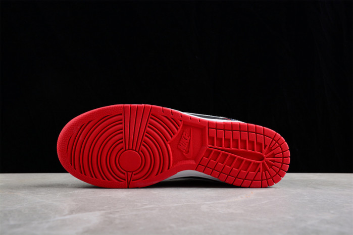 nike dunk low 318020-015