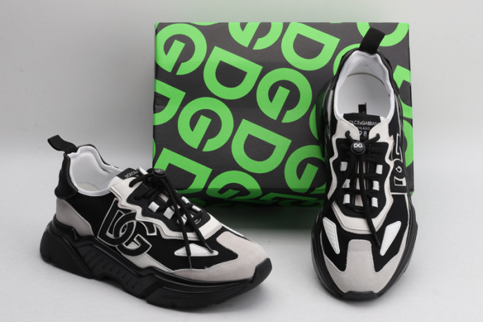 dg  sneakers  dg -030