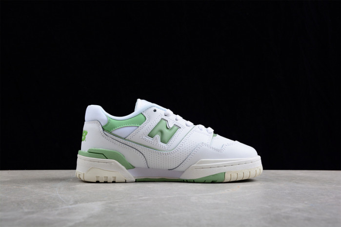 new balance nb-041