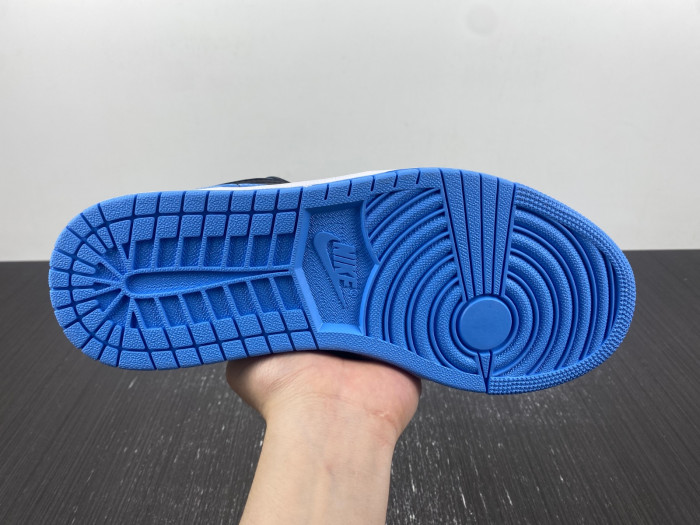 air jordan 1 low   553558-041