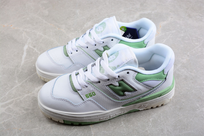 new balance nb-041