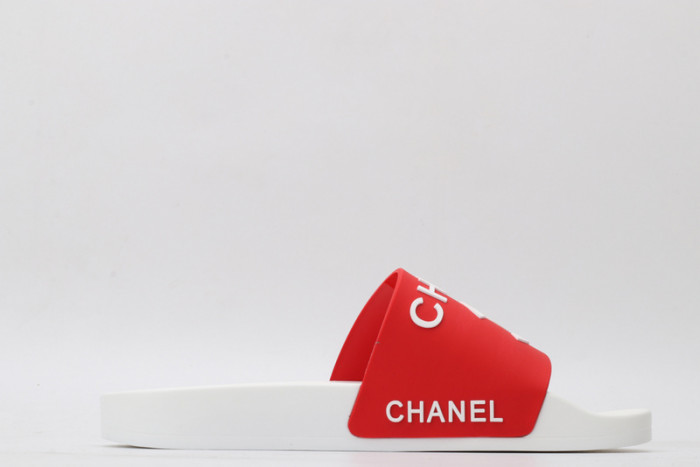 C*HANNEL SLIDE CLSE-002