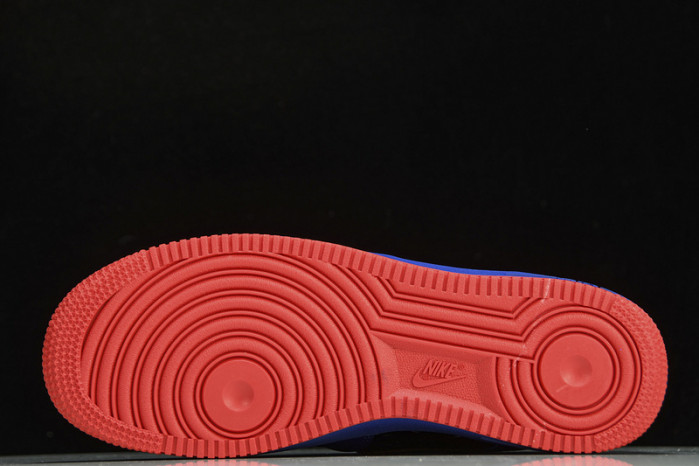 nike air force 1  naf-036