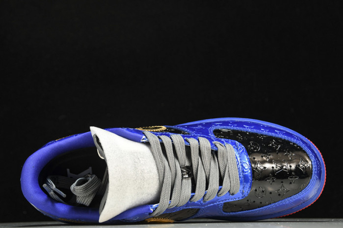 nike air force 1  naf-036