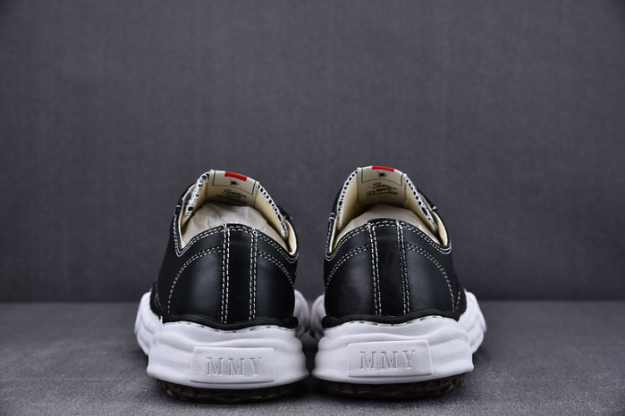 Ma*s*n mihara yasuhiro  mmy-048