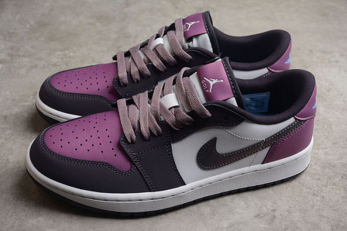 air jordan 1 low dz9787-155