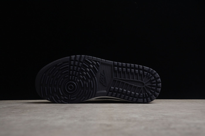 air jordan 1 low dz9787-155