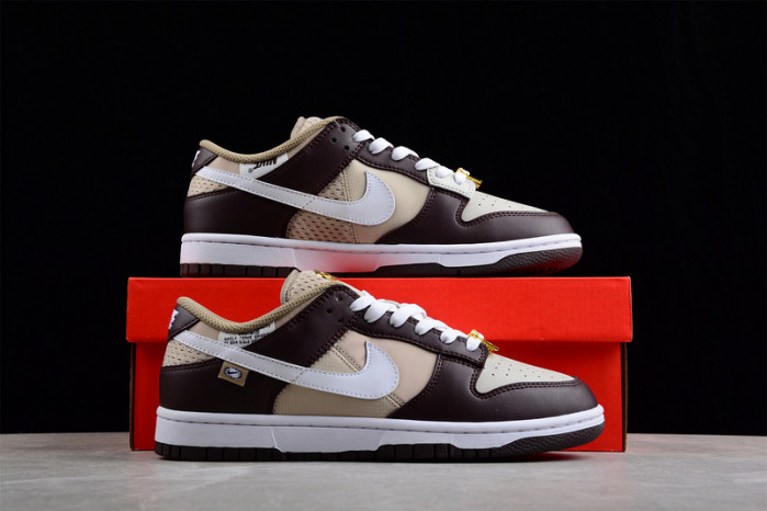 nike  sb dunk low dx6060-111