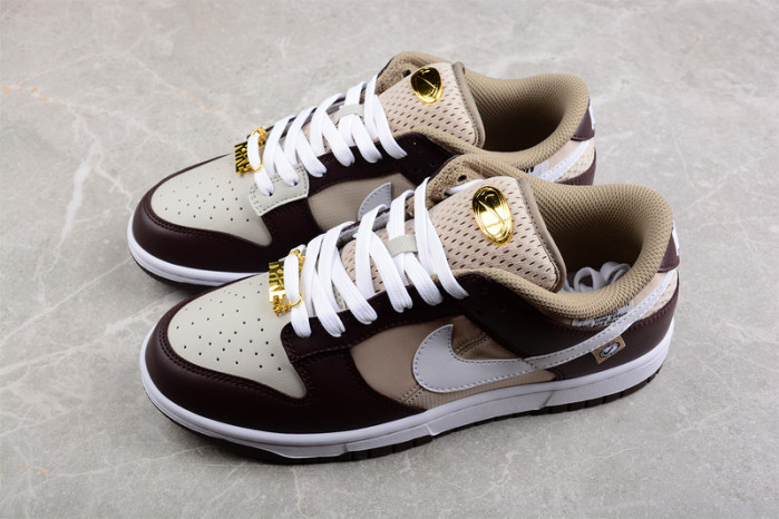 nike  sb dunk low dx6060-111