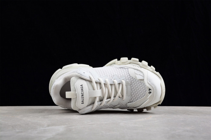 Ba*len*cia*ga track trainer   btt-054